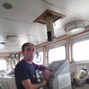  ,   Perviz, 45 ,     , c 