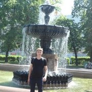 ���������� ������, ���� ������� �������, 39 ���, ������������ ��� ����� � ���������, c�������� ���������