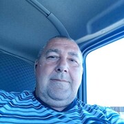  ,   , 55 ,   ,   