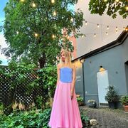 ���������� �����-���������, ���� ������� ���������, 32 ����, ������������ ��� ������, ����� � ���������