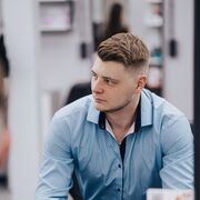 ���������� ���������, ���� ������� �������, 26 ���, ������������ ��� ������