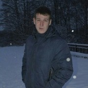  ,   , 30 ,  