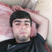 ���������� �������, ���� ������� ���������, 32 ����, ������������ ��� ������, ����� � ���������, c�������� ���������