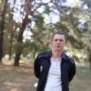 ���������� ��������, ���� ������� �����, 35 ���, ������������ ��� ������, ����� � ���������, c�������� ���������