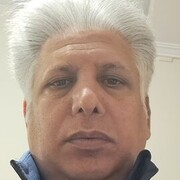  ,  , 53