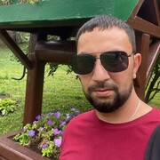 ���������� ������, ���� ������� �������, 38 ���, ������������ ��� ������, ����� � ���������, c�������� ���������, ���������