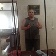  ,   , 55 ,     