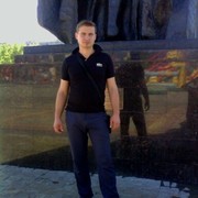  --,   , 33 ,   ,   , c 