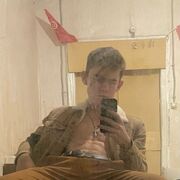 ���������� �����, ���� ����� ������, 25 ���, ������������ ��� ������, ����� � ���������