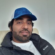  ,  Ton, 29
