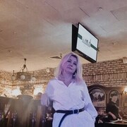  ,   , 48 ,     , c 