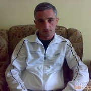 ���������� ������, ���� ������� Gocha, 48 ���, ������������ ��� ������