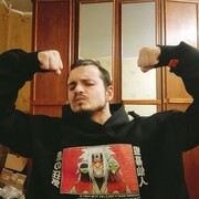  ,   Qptyqp, 24 ,   ,   