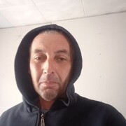  ,   , 48 ,   ,   