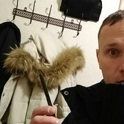 ���������� �����, ���� ������� ����, 32 ����, ������������ ��� ������, ����� � ���������