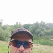  ,   , 50 ,   ,   