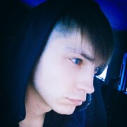 ���������� ������, ���� ������� ����, 35 ���, ������������ ��� ������, ����� � ���������