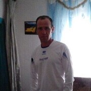 ���������� ������, ���� ������� ��������, 51 ���, ������������ ��� ������, ����� � ���������