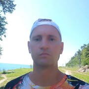  ,   , 38 ,   c 