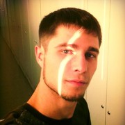  ,   Ehduard, 34 ,   