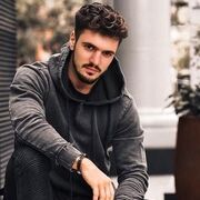  ,   Georgy, 26 ,   ,   