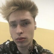 ���������� ���������, ���� ����� ���������, 22 ����, ������������ ��� ������, ����� � ���������