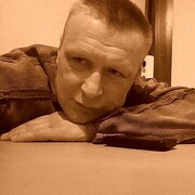 ���������� �����, ���� ������� �������, 56 ���, ������������ ��� ����� � ���������, c�������� ���������