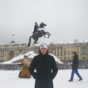  -,   , 43 ,   ,   , c 