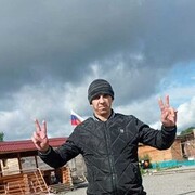 ���������� ����������, ���� ������� Alexey, 39 ���, ������������ ��� ������, ����� � ���������