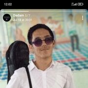  ,  Muhamadsodiq, 24