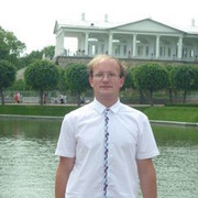 ���������� ���������������, ���� ������� ������, 36 ���, ������������ ��� ����� � ���������, c�������� ���������