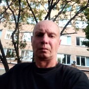 ,   , 49 ,   ,   