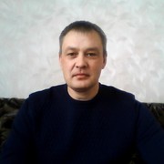  ,   , 48 ,     , c 