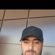  ,   , 36 ,   ,   