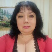 �� �����, �� ����, �� �����