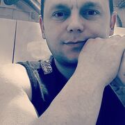  ,   , 37 ,   ,   , c , 