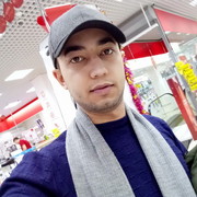 ���������� ������, ���� ������� ����, 32 ����, ������������ ��� ����� � ���������, c�������� ���������