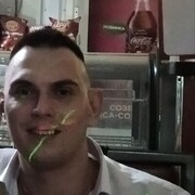  ,   , 30 ,   ,   