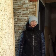  --,   , 55 ,   c 