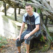 ���������� ������, ���� ������� �������, 53 ����, ������������ ��� ������, ����� � ���������