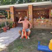  ,   , 58 ,   ,   