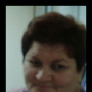 ���������� ��������, ���� ������� �����, 52 ����, ������������ ��� ������, ����� � ���������, c�������� ���������