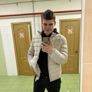 ���������� �����, ���� ������� ������, 26 ���, ������������ ��� ������, ����� � ���������