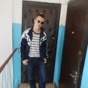 ���������� ����, ���� ������� ������, 38 ���, ������������ ��� ������, ����� � ���������, c�������� ���������