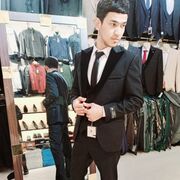  ,   , 25 ,   ,   