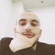 ���������� ������, ���� ������� Kaxa, 29 ���, ������������ ��� ������, ����� � ���������, c�������� ���������