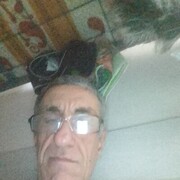  ,   Vadim, 51 ,   ,   