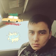  ,   , 31 ,  