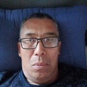  ,  Umirali, 53