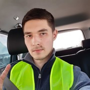  ,  , 28